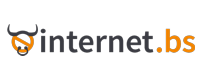 Internet.BS Partner