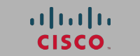 Cisco partner