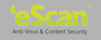 eScan partner