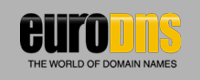 EuroDNS partner