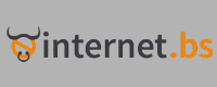 Internet.bs partner