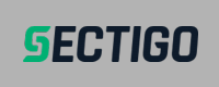 Sectigo partner