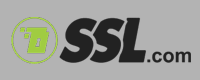 SSL.com partner