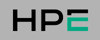 Hewlett Packart Enterprise partner