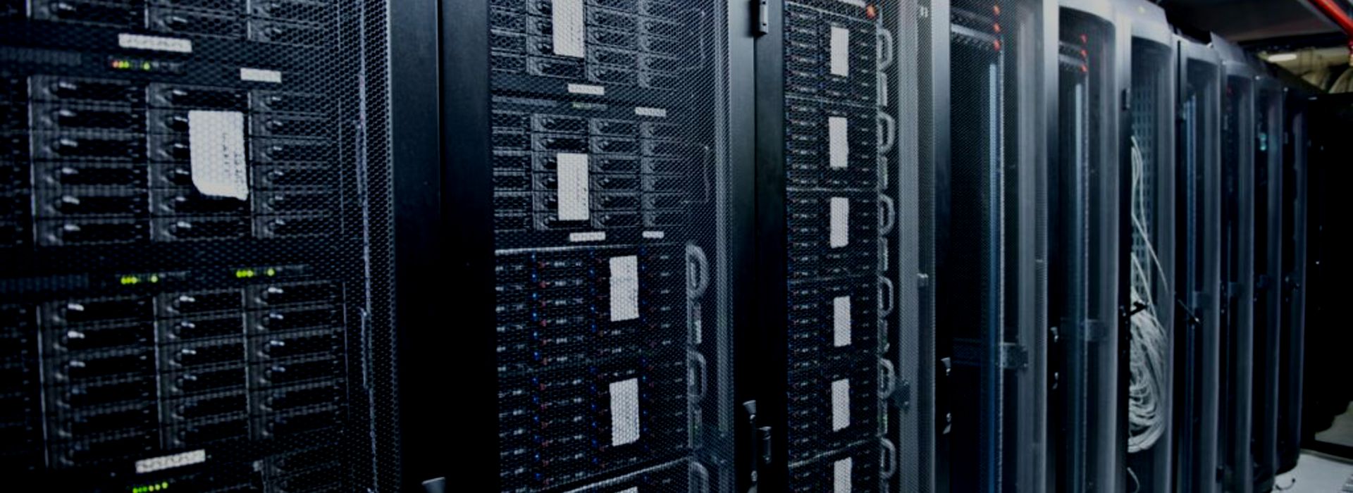 Control Engineering kolokacija