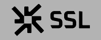 SSL.com partner