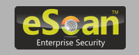 eScan Enterprise | Partner