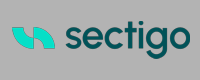Sectigo SSL Certifikati | Partner